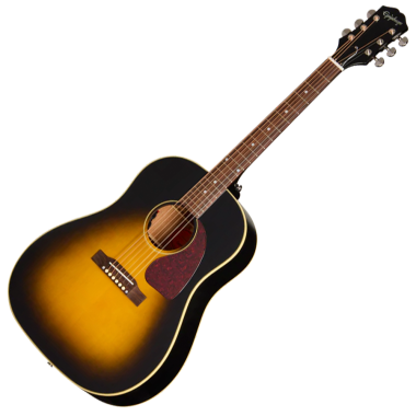 Epiphone J-45 Standard VS