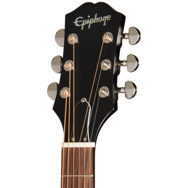 Epiphone J-45 Standard VS