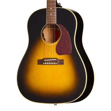Epiphone J-45 Standard VS