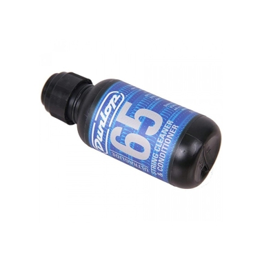 Lubricante Dunlop Formula...