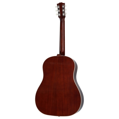 Gibson 50s J-45 Original VS