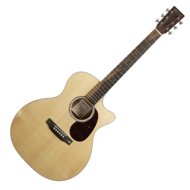 Martin GPC-13E Modern...