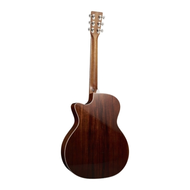 Martin GPC-13E Modern...