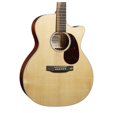 Martin GPC-13E Modern...