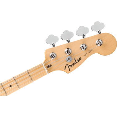 Fender Standard Jazz Bass...