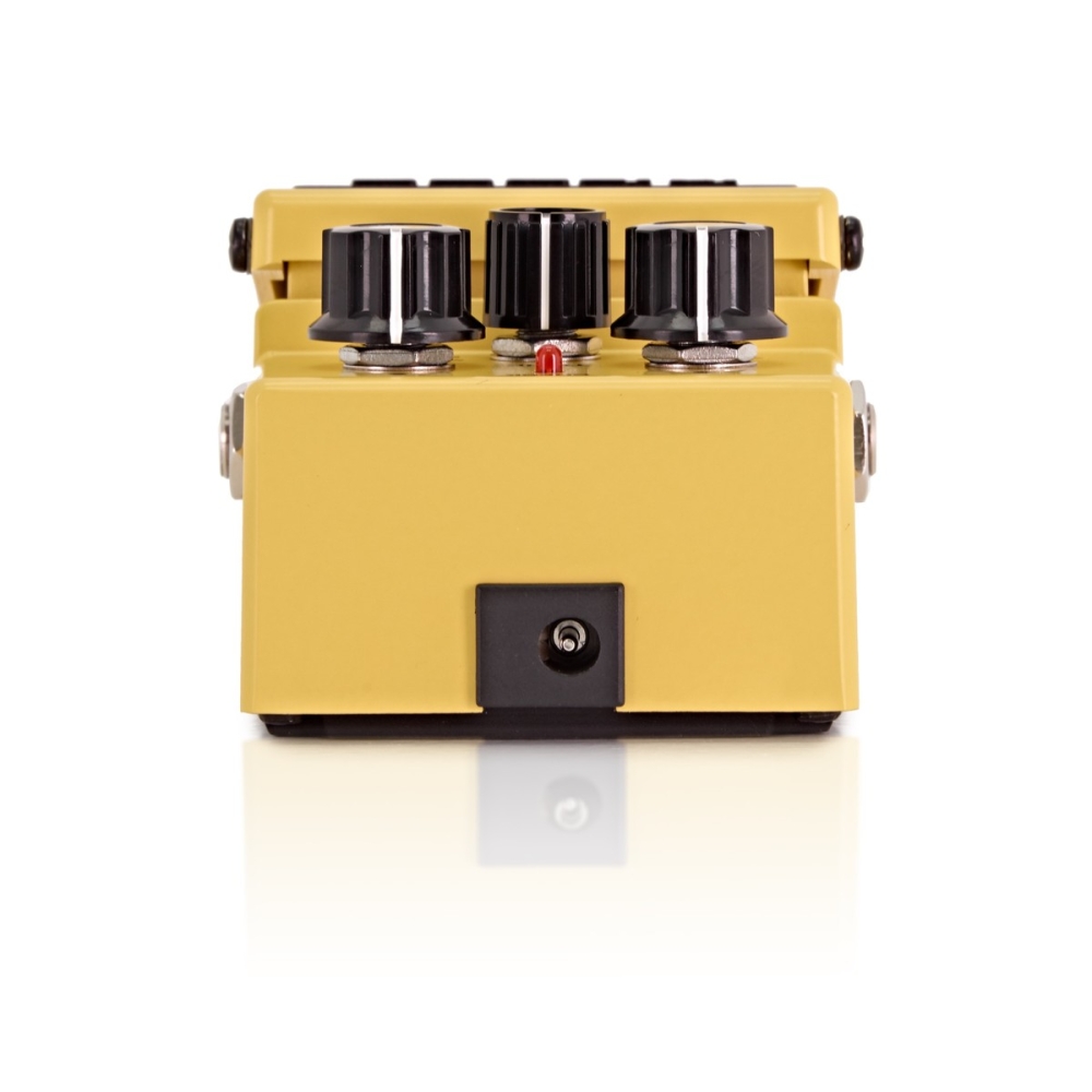 Boss SD-1 Super Overdrive