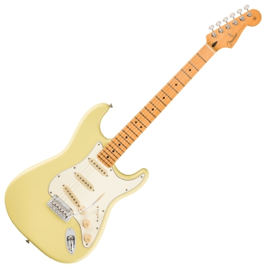 Fender Player II Strat MN HLY