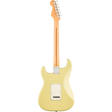 Fender Player II Strat MN HLY