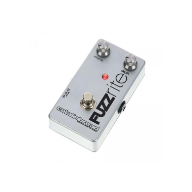 Catalinbread Fuzzrite