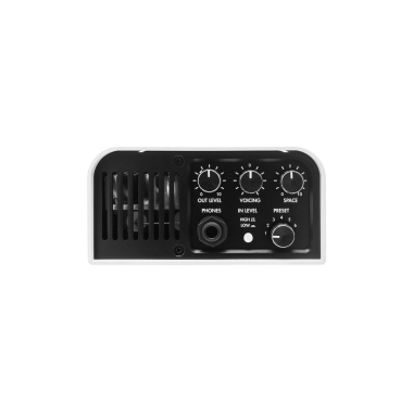 Two Notes Torpedo Captor X...