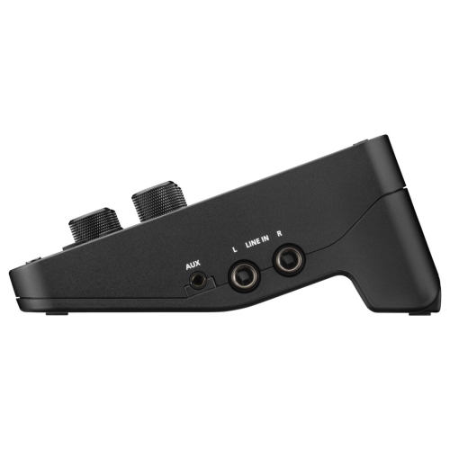 Roland GO:MIXER Studio