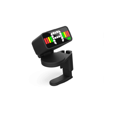 D´Addario PW-CT-12RC