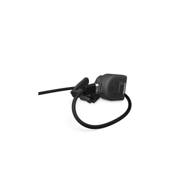 D´Addario PW-CT-12RC