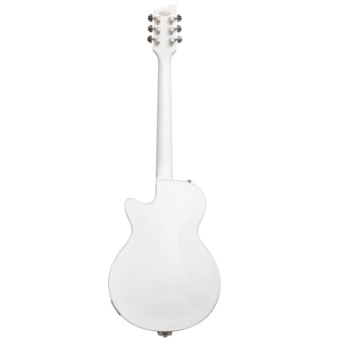 Duesenberg Starplayer TV,...