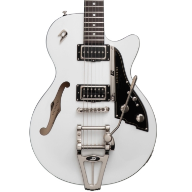 Duesenberg Starplayer TV,...