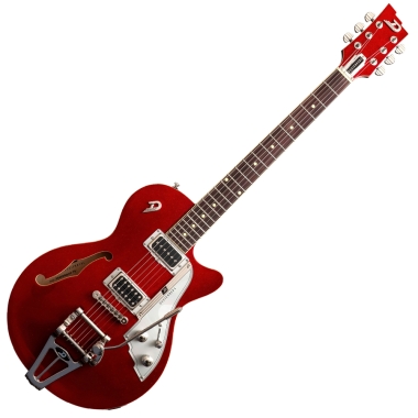 Duesenberg Starplayer TV,...