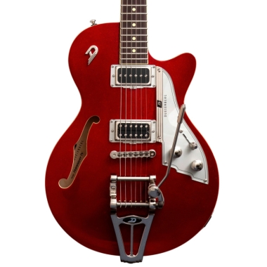 Duesenberg Starplayer TV,...