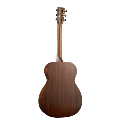 Martin 000-10E Retro Sapele