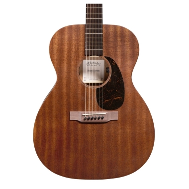 Martin 000-10E Retro Sapele