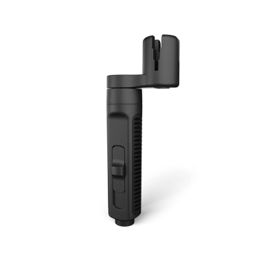 D´Addario PW-TGPW-01