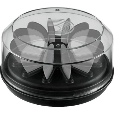 D´Addario PW-PH360-01