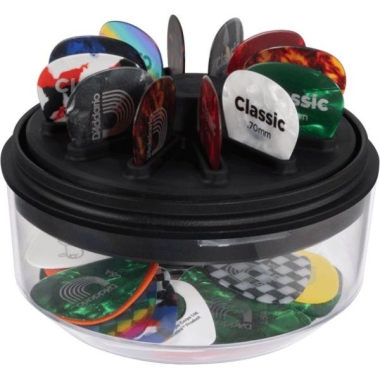 D´Addario PW-PH360-01