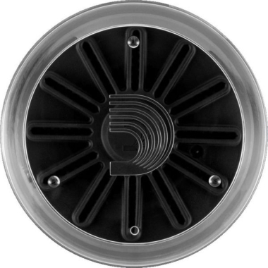 D´Addario PW-PH360-01