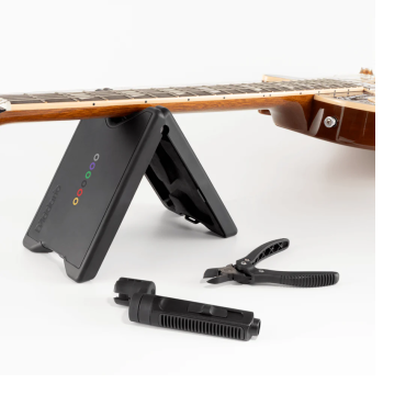 D´Addario PW-TGSCK-01