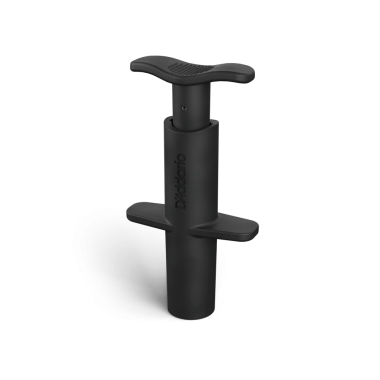 D´Addario PW-BPP-01