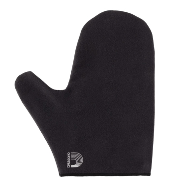 D´Addario PW-MPM Guante