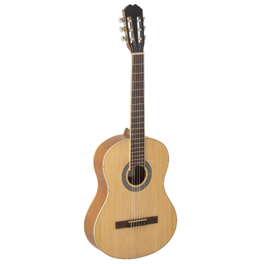 Admira Pack Guitarra...