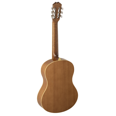 Admira Pack Guitarra...