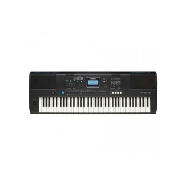 Yamaha PSR-EW425