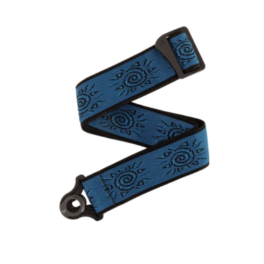 D´Addario 50BALPW04 Strap