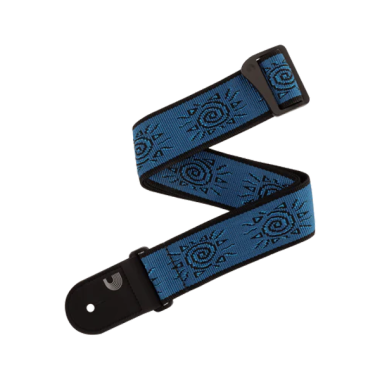 D´Addario 50PW04 Strap