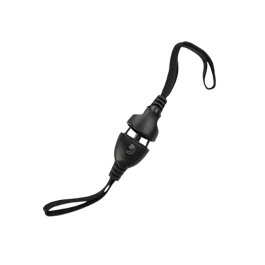 D´Addario DGS12 Strap