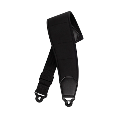 D´Addario 35BAL00-CFT Strap