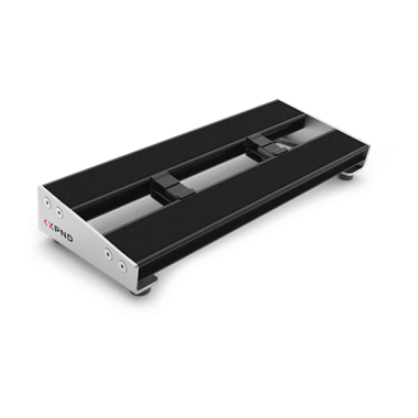 D´Addario XPND Core