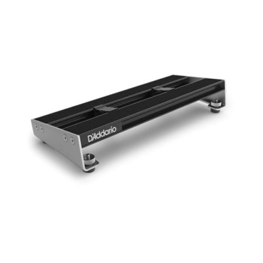 D´Addario XPND Core