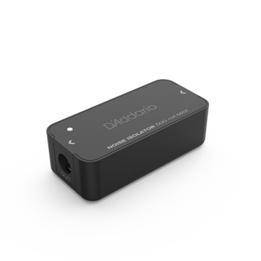 D´Addario PW-XPNDPNI-01...