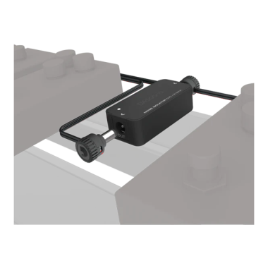 D´Addario PW-XPNDPNI-01...