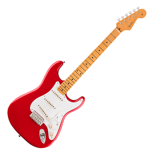 Fender Vintera III Late 50s...