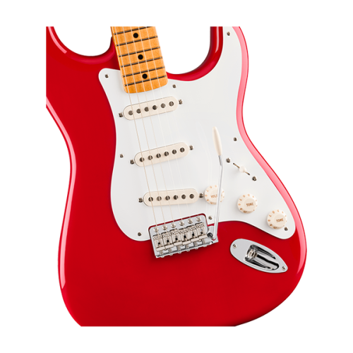 Fender Vintera III Late 50s...