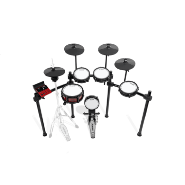 Alesis Nitro Ultimate