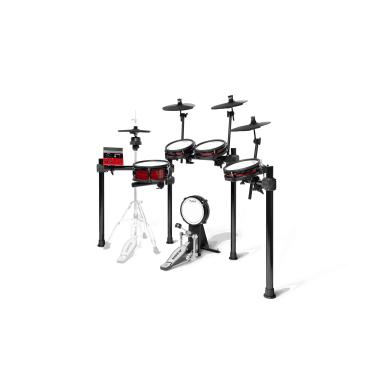 Alesis Nitro Ultimate