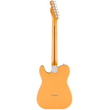 Fender Vintera III Late 50s...