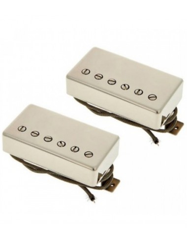 Seymour Duncan SH-55 Seth...