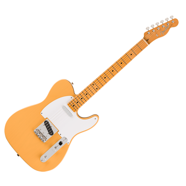 Fender Vintera III Late 50s...