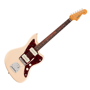 Fender Vintera III Mid 60s...