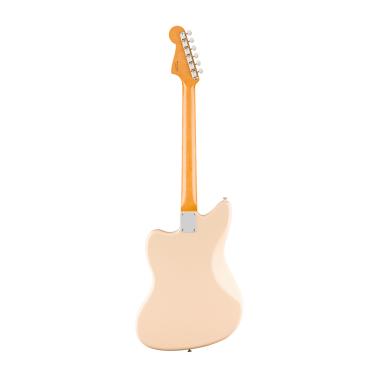 Fender Vintera III Mid 60s...